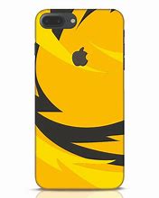 Image result for yellow iphone 7 plus cases