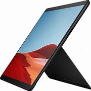 Image result for Microsoft Tablet Lacuncher