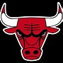 Image result for Chicago Bulls Logo Gang