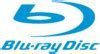 Image result for Blu-ray Symbol