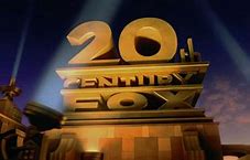 Image result for 20th Century Fox Studios