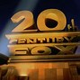 Image result for TV with 20 Centry On It