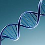 Image result for DNA Sequence Background Wallpaper