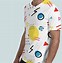 Image result for Sublimation Printing Step by Step