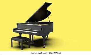 Image result for Full Piano Keyboard