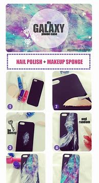 Image result for DIY iPhone Case Kit iPhone 12 Pro Max