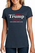 Image result for President 2024 T-Shirt