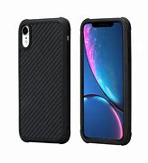 Image result for iPhone XS Max Couple Case
