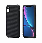 Image result for iPhone XS Silver 360 Magnetic Case