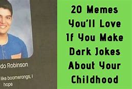 Image result for Dark Memes Portrait