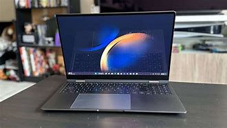 Image result for +Gsamsung Galaxy Book 3 Pro 360 Pictures