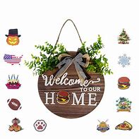 Image result for TV World WelcomeSign