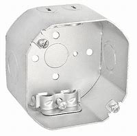 Image result for Junction Box Dimensions