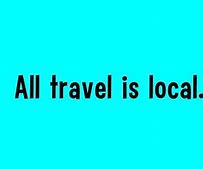 Image result for Place Best to Travel Local