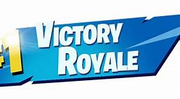 Image result for Mobile Legends Victory PNG