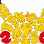 Image result for Yellow and Red 3DS