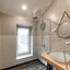 Image result for Glass Shower with Window