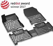 Image result for RX5 Floor Mats