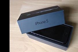 Image result for iPhone 5 iPod Unboxing