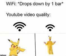 Image result for Pikachu Costume Meme