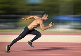 Image result for Ad Sprint Exercise