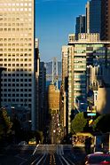 Image result for San Francisco CA International Airport