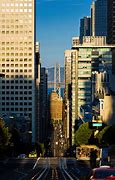 Image result for 34th Ave. and Clement St., San Francisco, CA 94121 United States