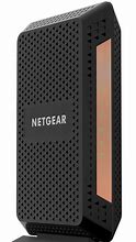 Image result for Netgear Nighthawk Cable Modem