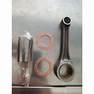 Image result for Connecting Rod Side Bearing Size for Rouser 150
