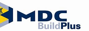 Image result for MDC Logo Makati Dev