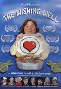 Image result for Oakie Doke and the Wishing Well