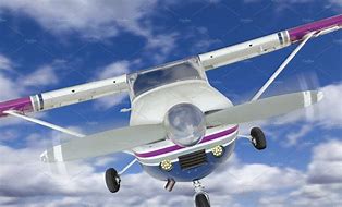 Image result for Cessna Propeller