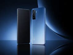 Image result for Vivo Iqoo 5