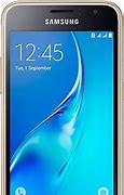 Image result for Samsung Phones J1 Price