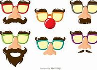 Image result for Funny Face Cartoon Stamp Images