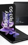 Image result for Samsung Galaxy Z Flip Cena