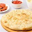 Image result for Barbecued Chicken Pizza Recipe