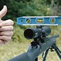 Image result for Hunting Rifle Scope Mounts