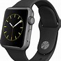 Image result for Apple Watch Gens