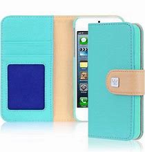 Image result for iPhone Phone Case Wallet