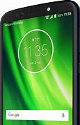 Image result for Verizon Phones Moto 4G