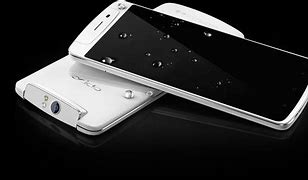 Image result for N1 Oppo Smartphone