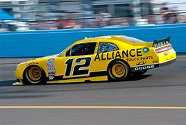 Image result for NASCAR 11