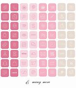 Image result for Light Green App Icons