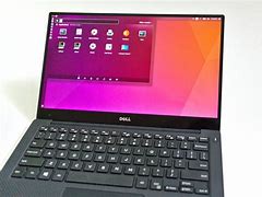 Image result for Dell Linux Laptop