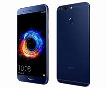Image result for Huawei Honor P8