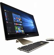 Image result for Desktop Computer Deals