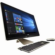 Image result for Asus All in One Desktop Computer
