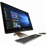 Image result for Computer Images with Screen Only