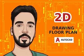 Image result for 2D Floor Plan Design